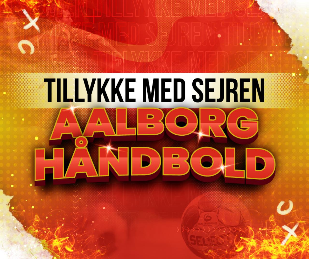 aalborg-h-ndbold-skjern-h-ndbold-i-tal