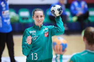 Tidligere Viborg-spiller skriver kontrakt med Bundesligaklub