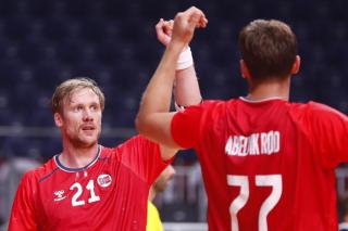 Økonomisk krise i Kolstad: Risikerer pointfradrag og tvangsnedrykning