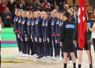Norsk landsholdskeeper har offentliggjort sin nye klub