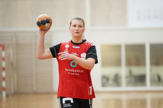 Top 10: Denne spiller har lavet suverænt flest assists i Bambuni Kvindeligaen