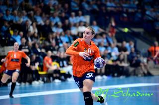 Storprofil mangler til opgør mod Team Esbjerg - møder op meget sårbart på vital position