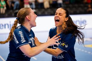 Odense-profil kom i uheldigt fokus: – Hold kæft, det var dårligt