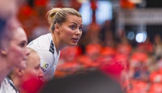 Team Esbjerg fik sparet profiler inden topbrag mod Odense