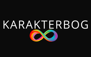 Karakterbog: NFH - København