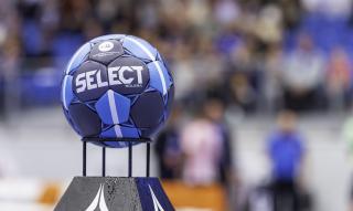 Kolstad flytter Champions League-kamp: "Alt for dyrt at spille i Trondheim Spektrum"