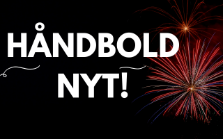 Er Bundesliga-træner på vej ud?