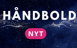 Ung GOG-spiller drager videre