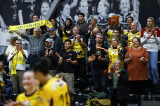 Ikast-boss afviser ny tilgang efter endnu en langtidsskade